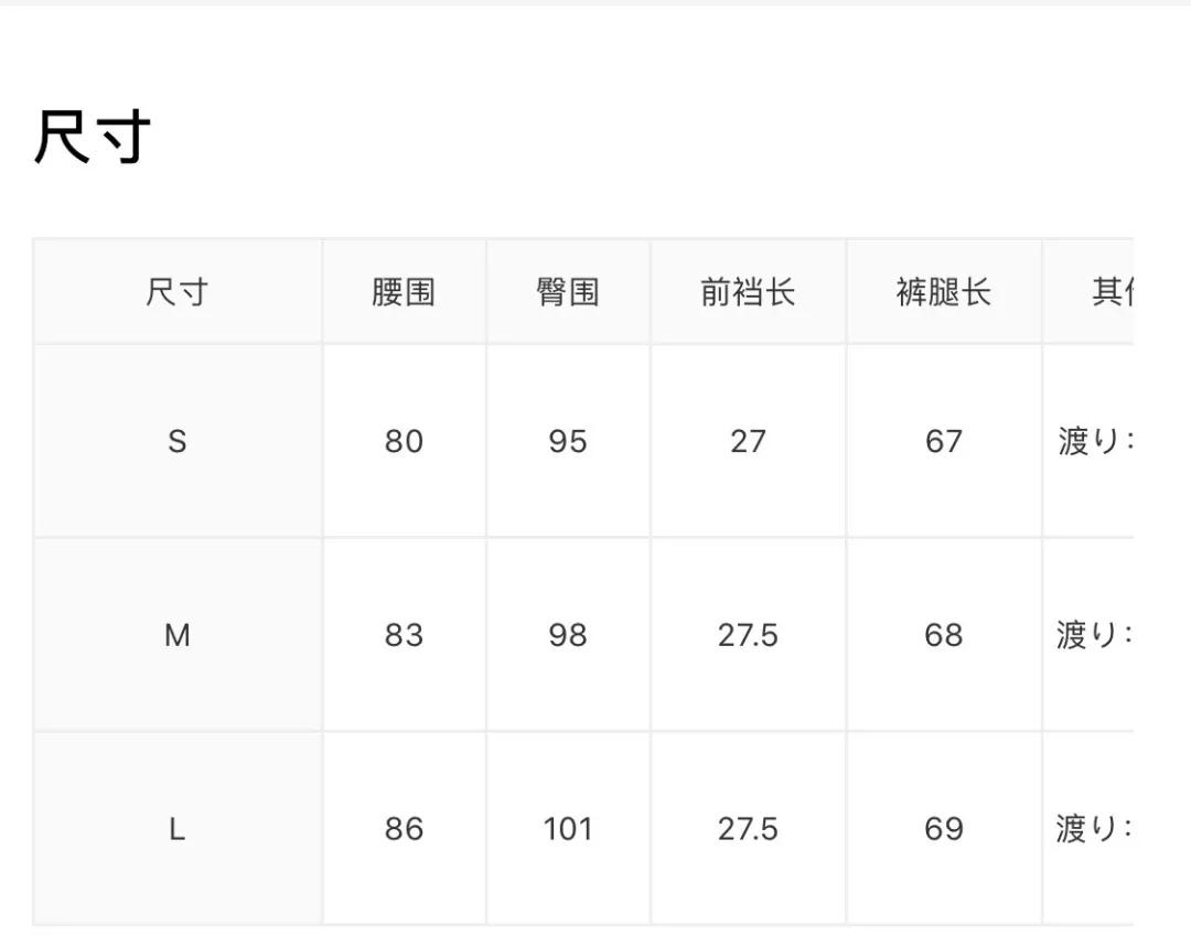 网购衣服的实用技巧男,网购衣服技巧和口诀