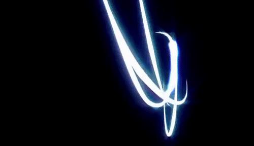 曾经的手游一哥，Gameloft几大手游IP盘点，比氪金手游强太多