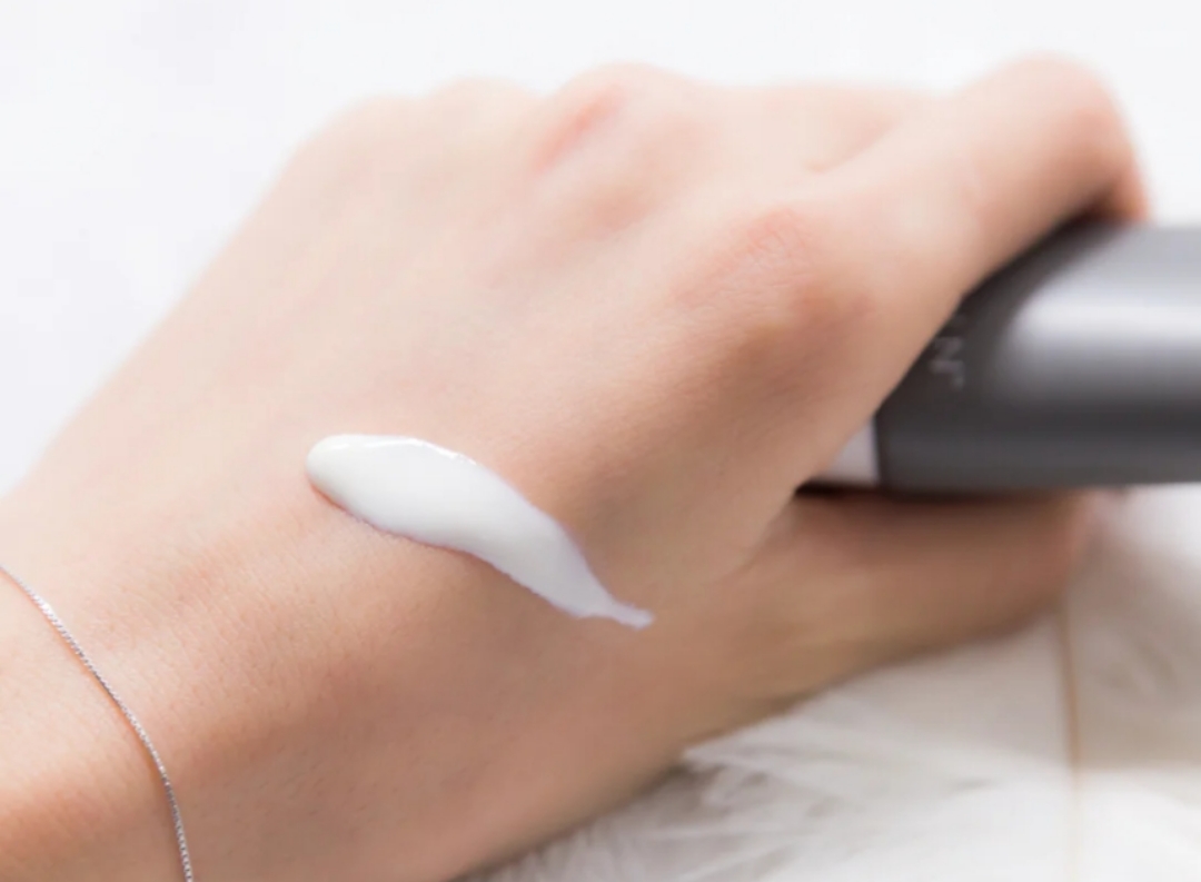 泰国什么防晒霜最好用的,为什么泰国人皮肤细腻又光滑