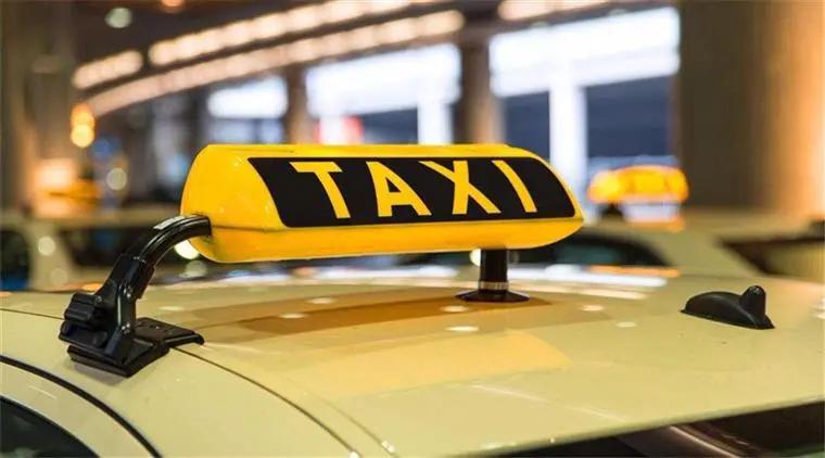 滴滴出行改变了哪些现状,滴滴出行单量越来越少