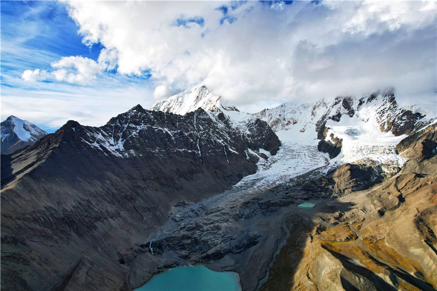 西藏秘境旅游,西藏秘境视频大全
