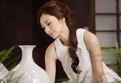 卵巢功能不好的补救方法,卵巢功能不好怎么调理最好