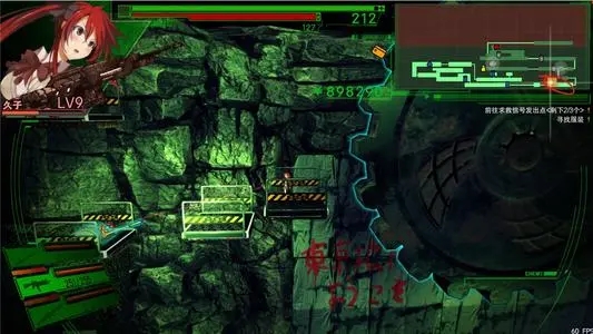 能玩switch游戏的手机模拟器推荐,安卓手机switch模拟器游戏测试