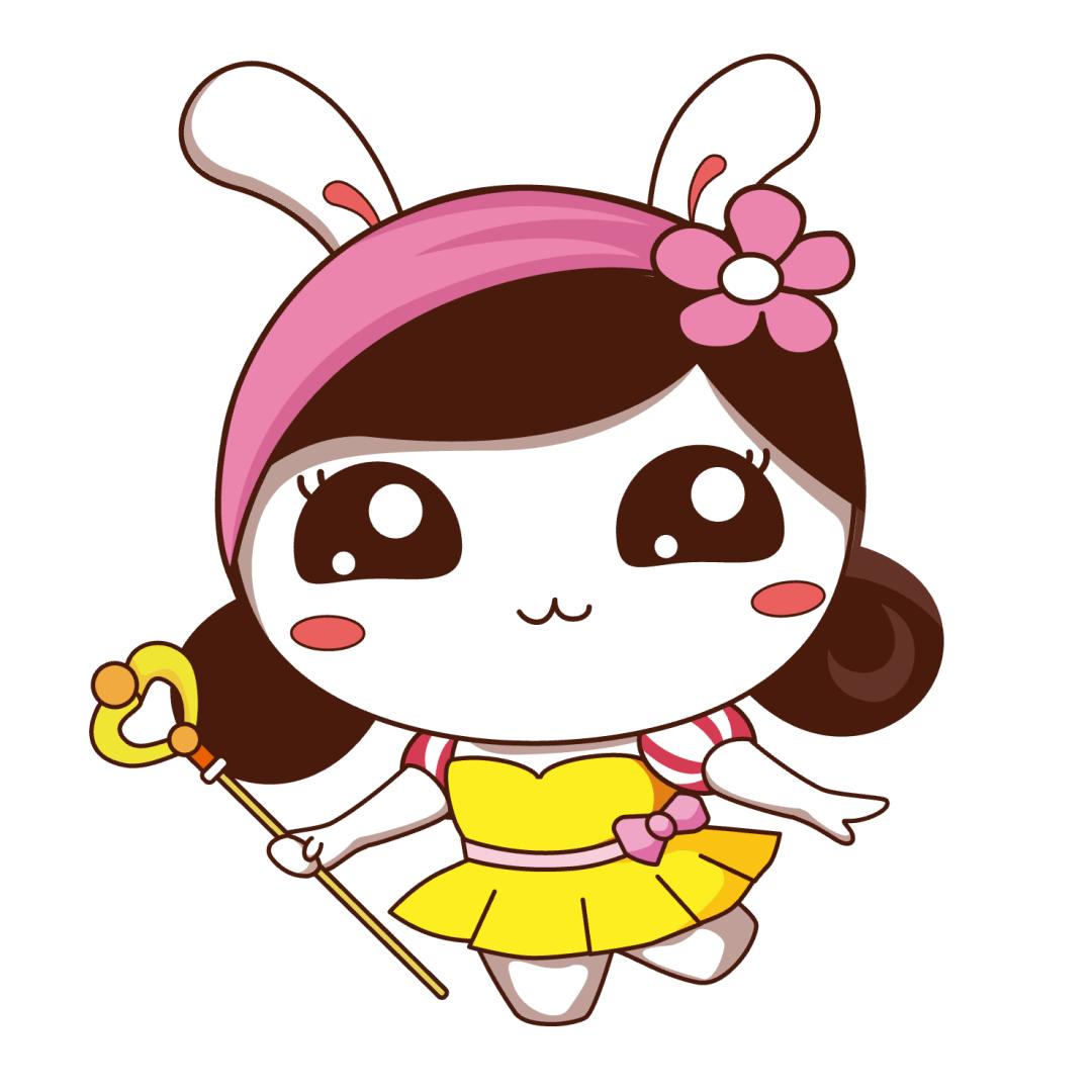 在编与非编退休金差多少,在编教师和不在编教师的工资区别