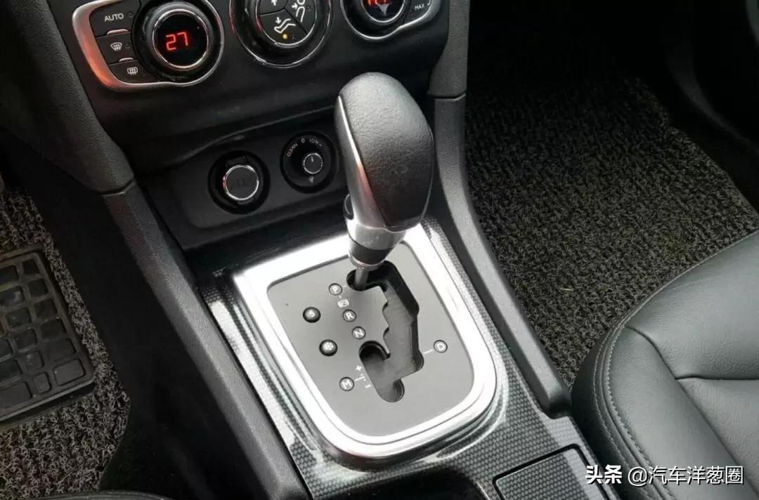 20年底盘冠军，保时捷都打不过它，如今月销236台，已活成限量版