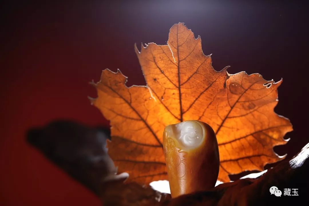 女人戴玉佛吊坠有什么讲究,为什么女人必须戴玉佛