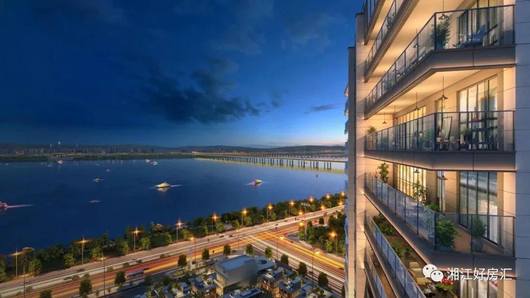 江山之上,信阳江山之上