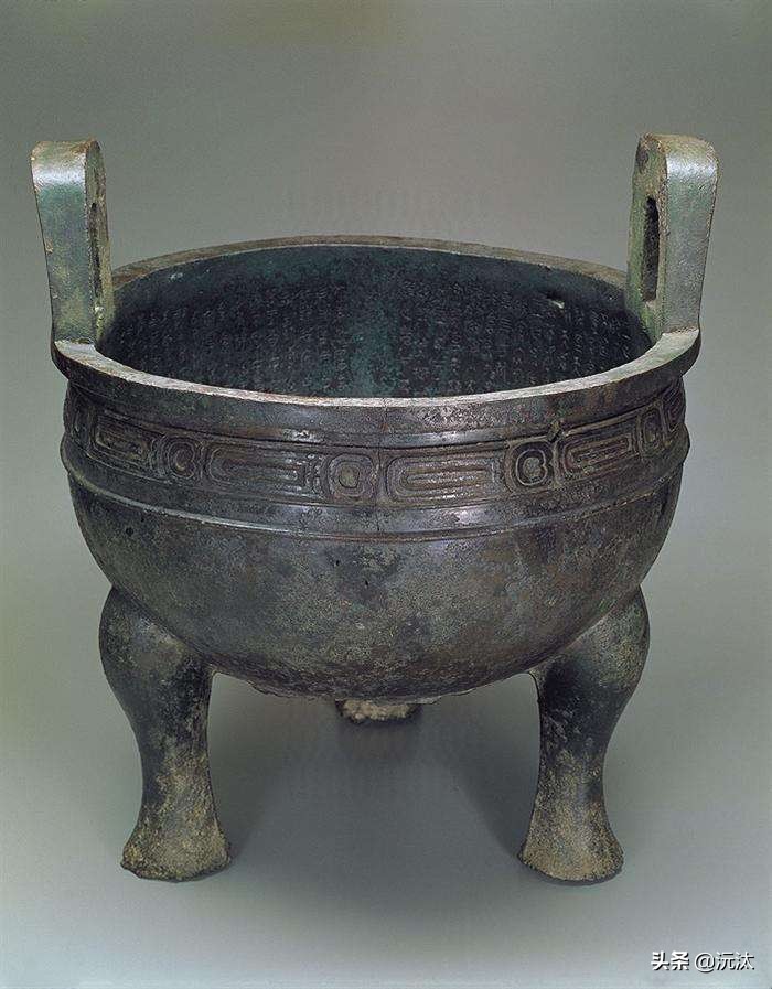 王鼎的真实故事,历史上真实的王鼎