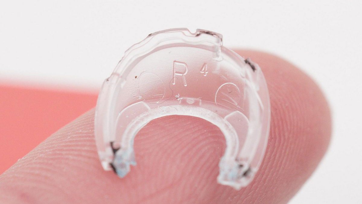 小米耳机flipbudspro拆装,小米flipbudspro耳机查找