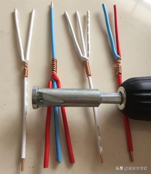 电焊机五金工具批发大全,新式旧电焊机