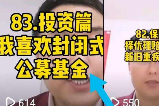 5只支付宝专售的基金怎样了？一文尽览始末，俯瞰山河