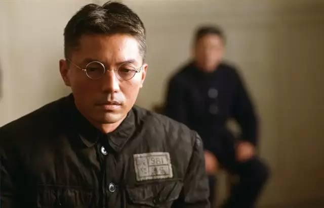 故宫内实景拍摄演员,真正在故宫拍的清朝戏