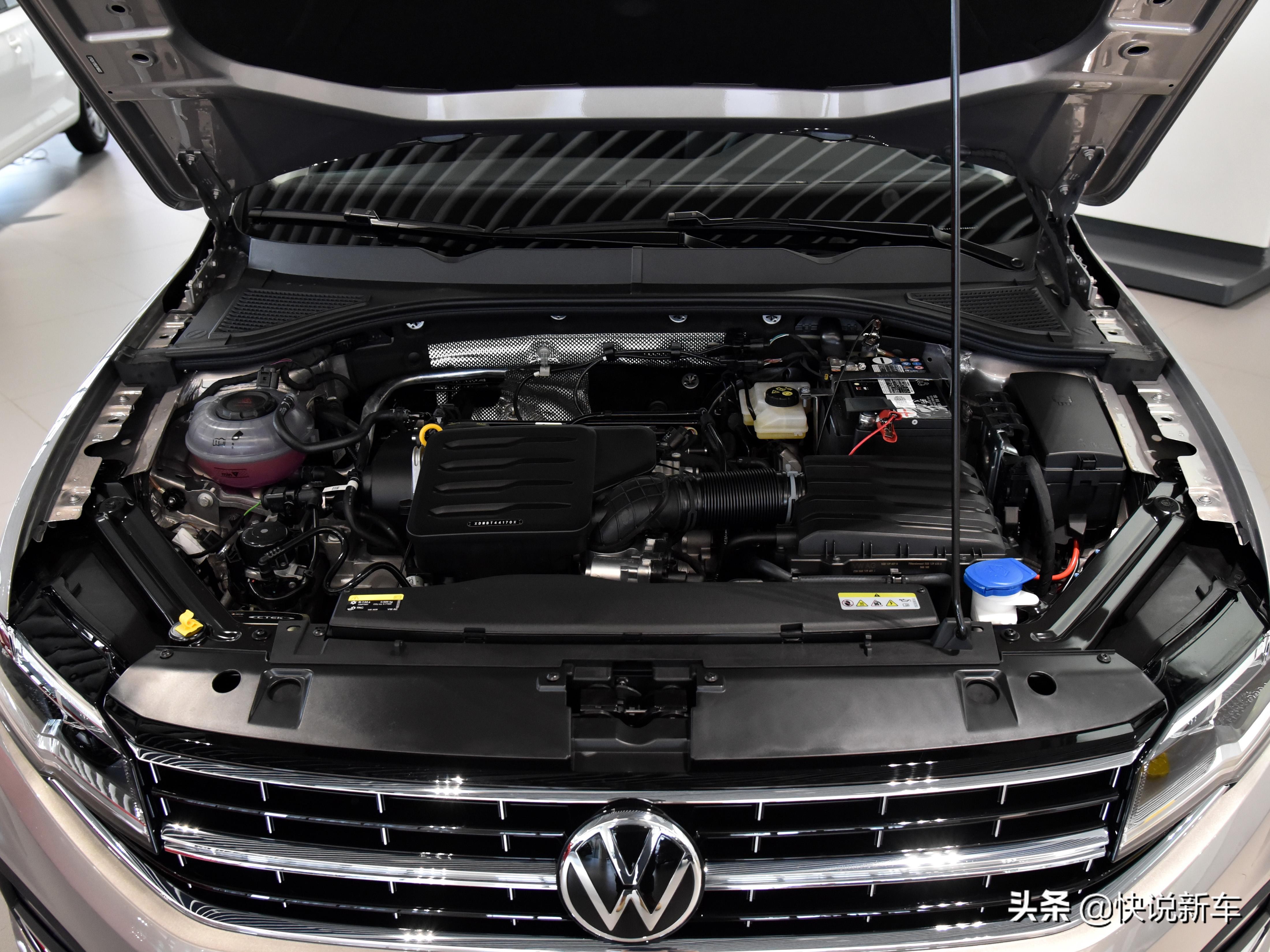 08款宝来三厢1.6自动二手价格,15年手动新款宝来