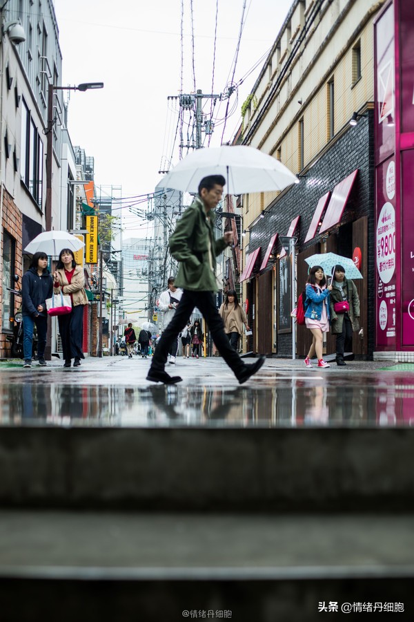 皇家加勒比邮轮量子号新加坡出发,皇家加勒比海洋量子号邮轮之旅