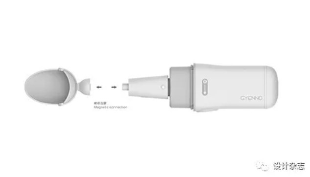 防抖智能勺,睿餐智能防抖勺好用吗