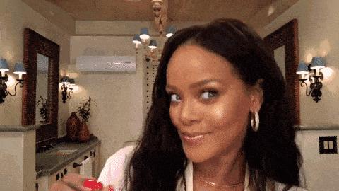 明星推荐的化妆品牌,明星名媛用的化妆品