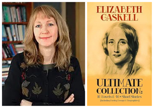 鑰堕瞾澶у鏁欐巿鐤儏鏈熼棿璇讳粈涔堜功 (鐤儏鏈熼棿鐨勬暀鎺堜滑姝ｅ湪璇讳粈涔堜功)