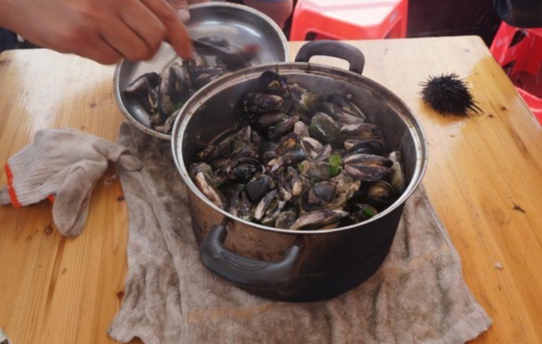 舟山攻略最佳推荐,舟山3天玩法攻略