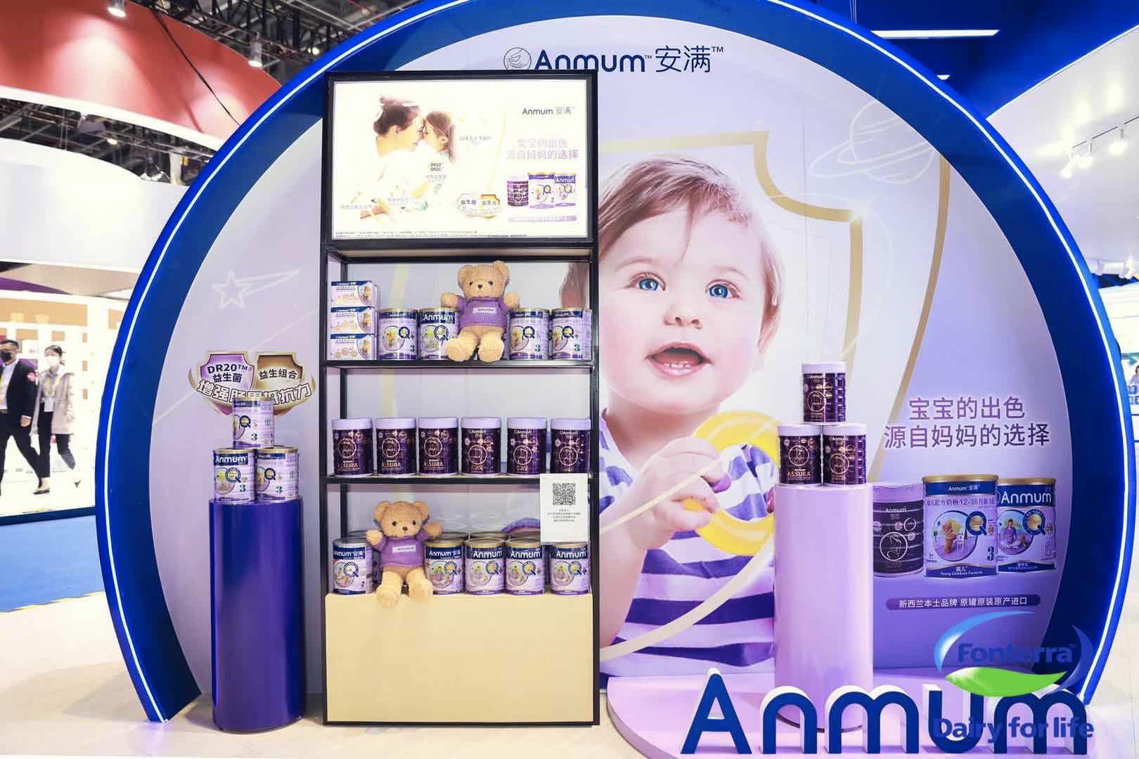 鎭掑ぉ鐒惰繘鍗氫細鎶曡祫澶氬皯,杩涘崥浼氭亽澶╃劧