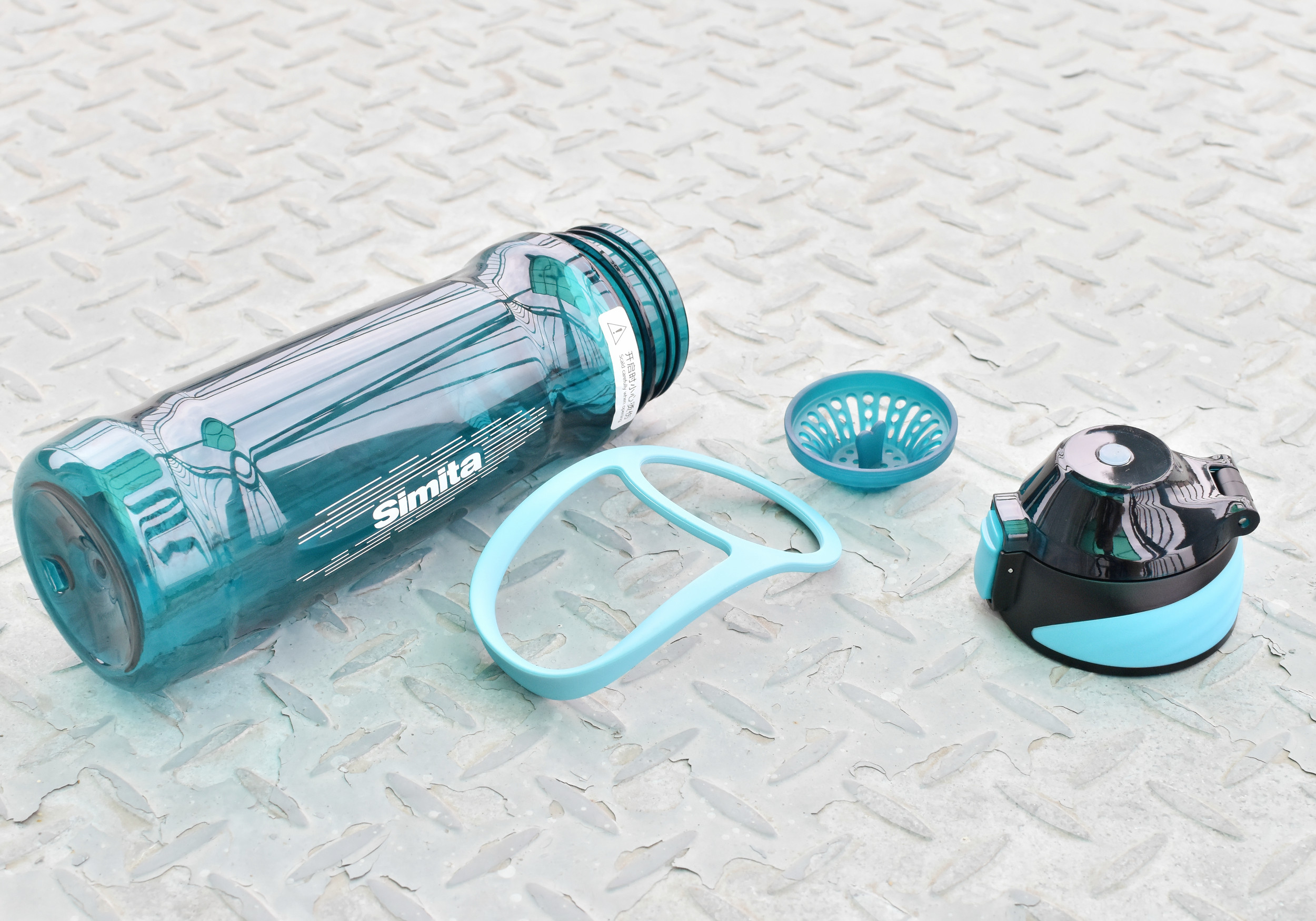 鏂藉瘑鐗归殢椋庣郴鍒楃洿楗澂,鏂藉瘑鐗归殢椋庣洿楗澂