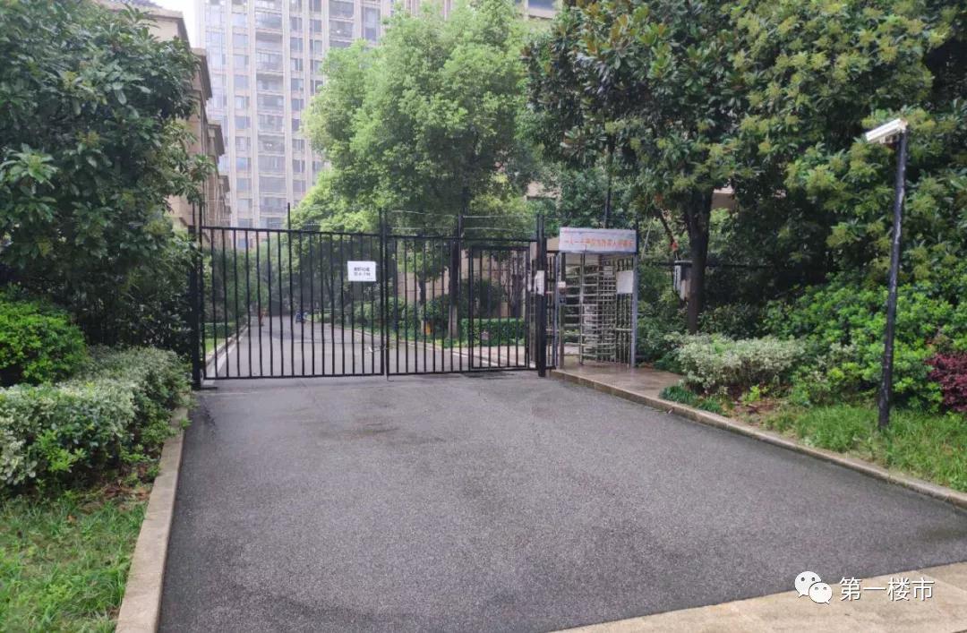 日照华润凯旋门二手房,太原华润凯旋门有卖二手房吗