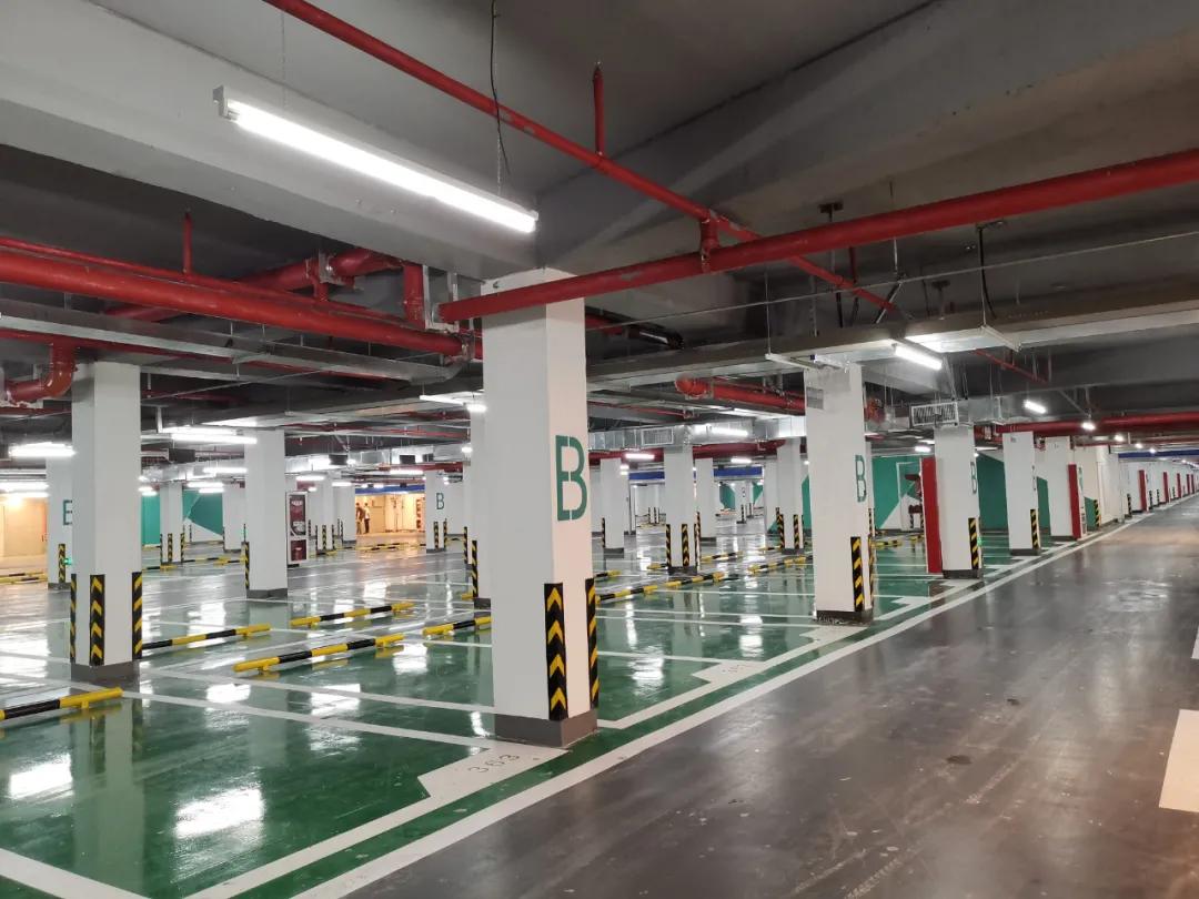 南京五桥楼盘,南京五桥板块好房源有哪些