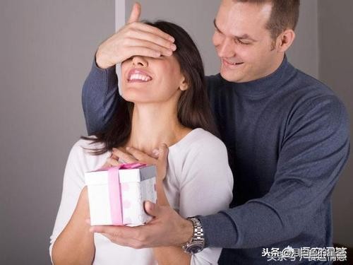 如何吸引异性告别单身,如何俘获女友芳心