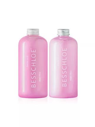 极男洗面奶和仁和洗面奶哪个好,洗面奶怎么挑