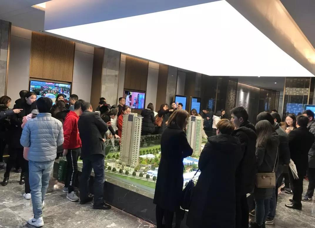 开盘价11899-13941元/㎡,这个楼盘将成为天府新区的年末爆款!