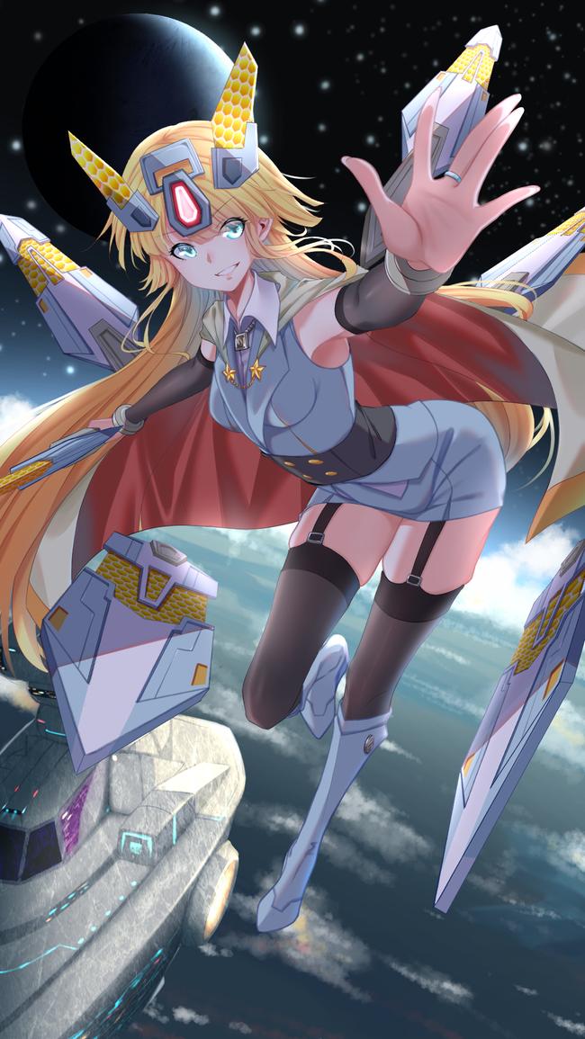 赛尔号拟人图布莱克,赛尔号布莱克和魔王