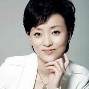 怎么追星最快最有效,什么样的人适合追星