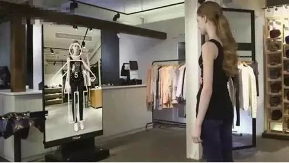 5g将会带来哪些新的行业和岗位,5g到来有哪些职业受影响