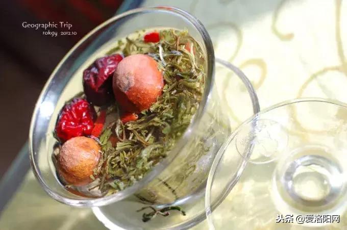 洛阳出发5天旅游攻略,10天旅游最佳路线图从洛阳出发