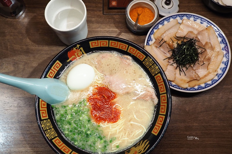 日本东京美食攻略自由行,东京旅游美食自由行路线攻略