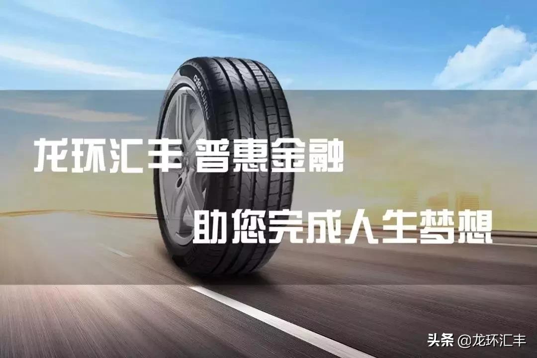 用疫情行骗的视频,疫情口罩诈骗最新