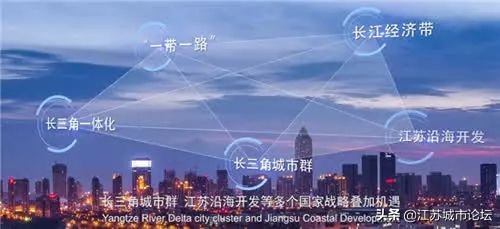 南通城市宣传片拍摄公司,2023南通城市宣传片