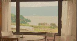 上网课的孩子如何保护好视力,特殊时期网课怎么保护孩子的视力