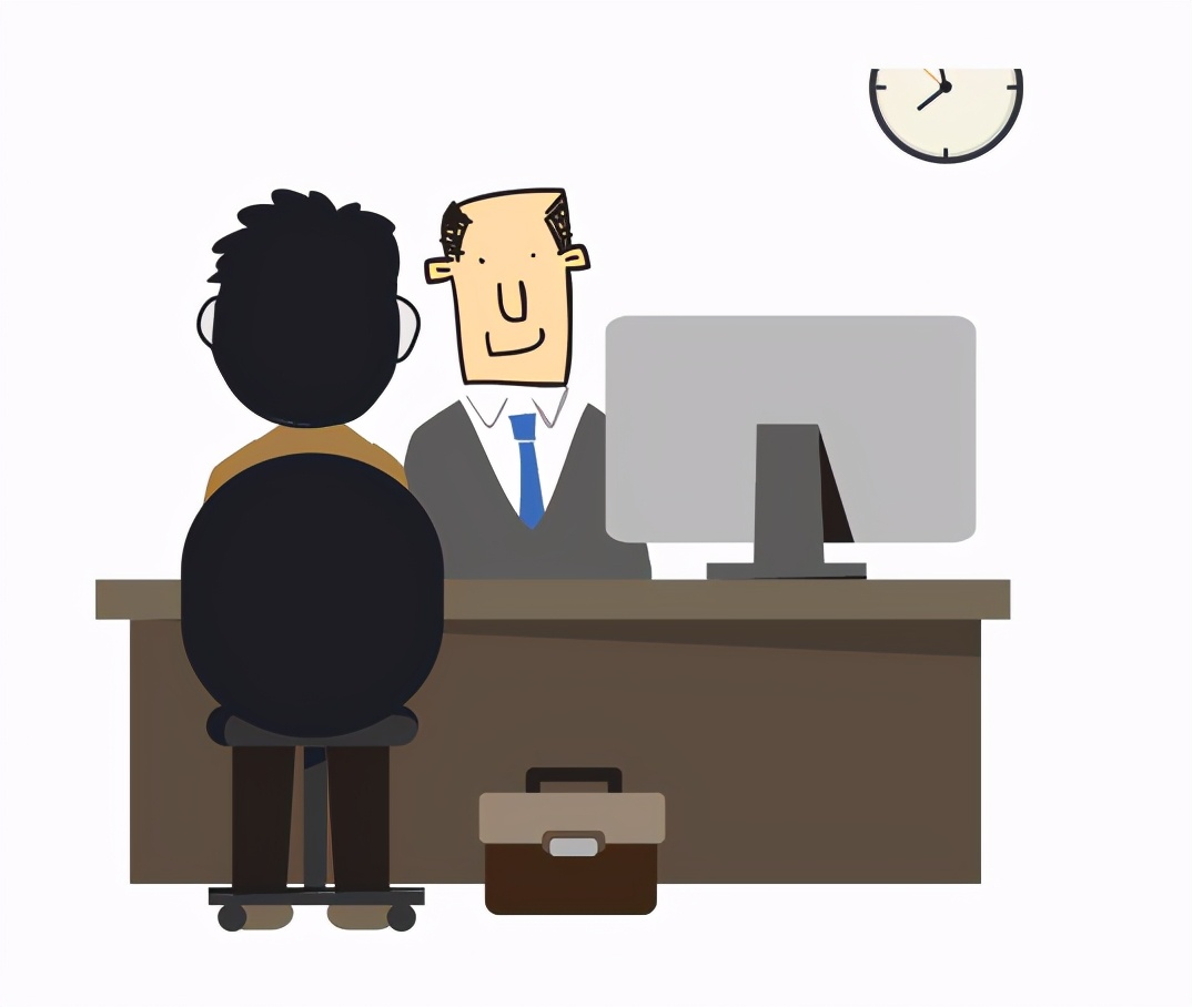 应届毕业生写简历怎么写,应届毕业生求职信怎么写