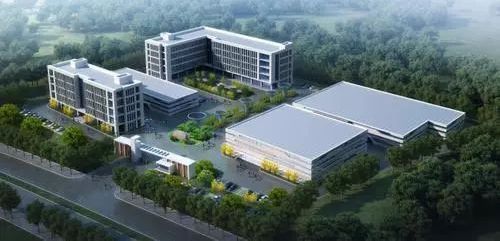 刘强东马化腾吉林省,马化腾投资刘强东