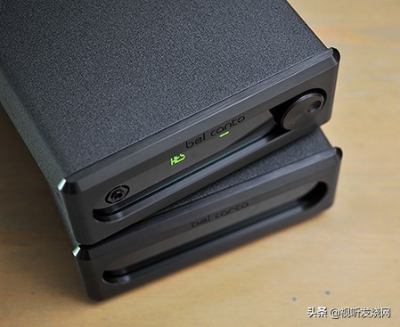 小不点有大能量,小不点的大能量