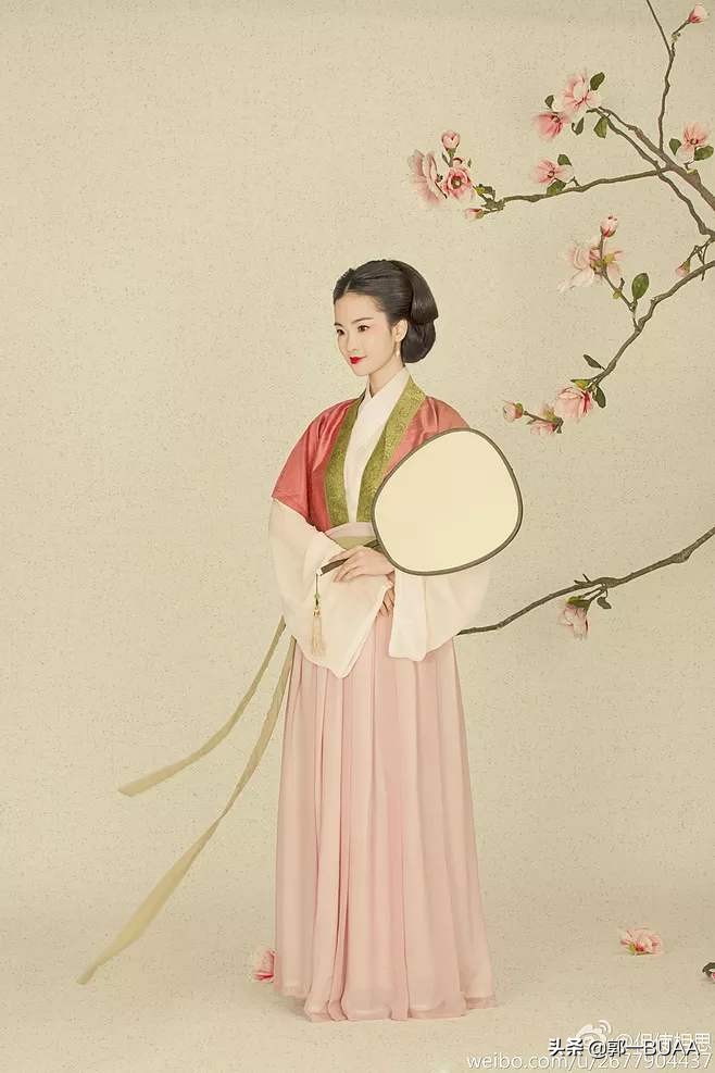 李渔闲情偶寄结构,李渔闲情偶寄全诗的理解