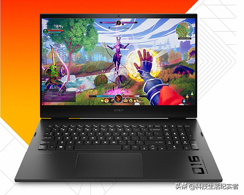 2020目前公认最好笔记本电脑,2018年最好的15款笔记本电脑排行