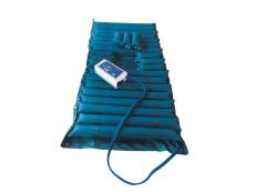 福祉科普｜长时间卧床人的福音：人不用动、让床动