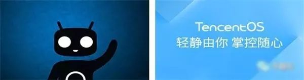 手机刷机已死,但它死得不体面