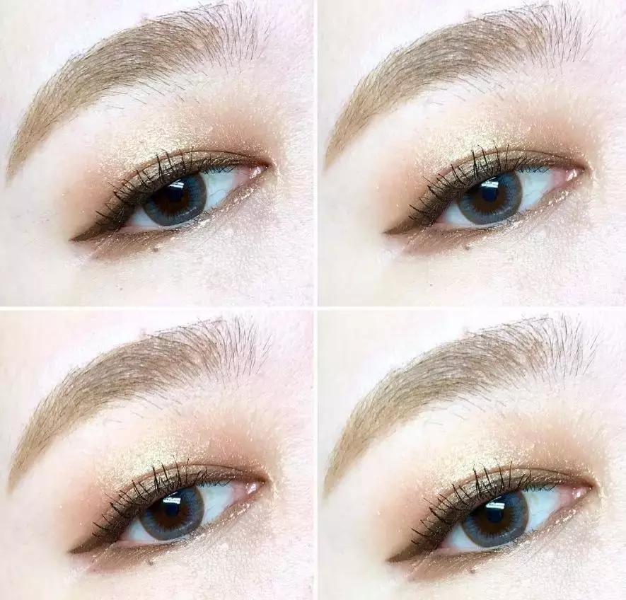 圣诞来啦,圣诞限定必买清单