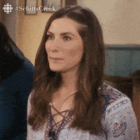 八个月吃鹅蛋去胎毒吗,吃鹅蛋去胎毒了吗