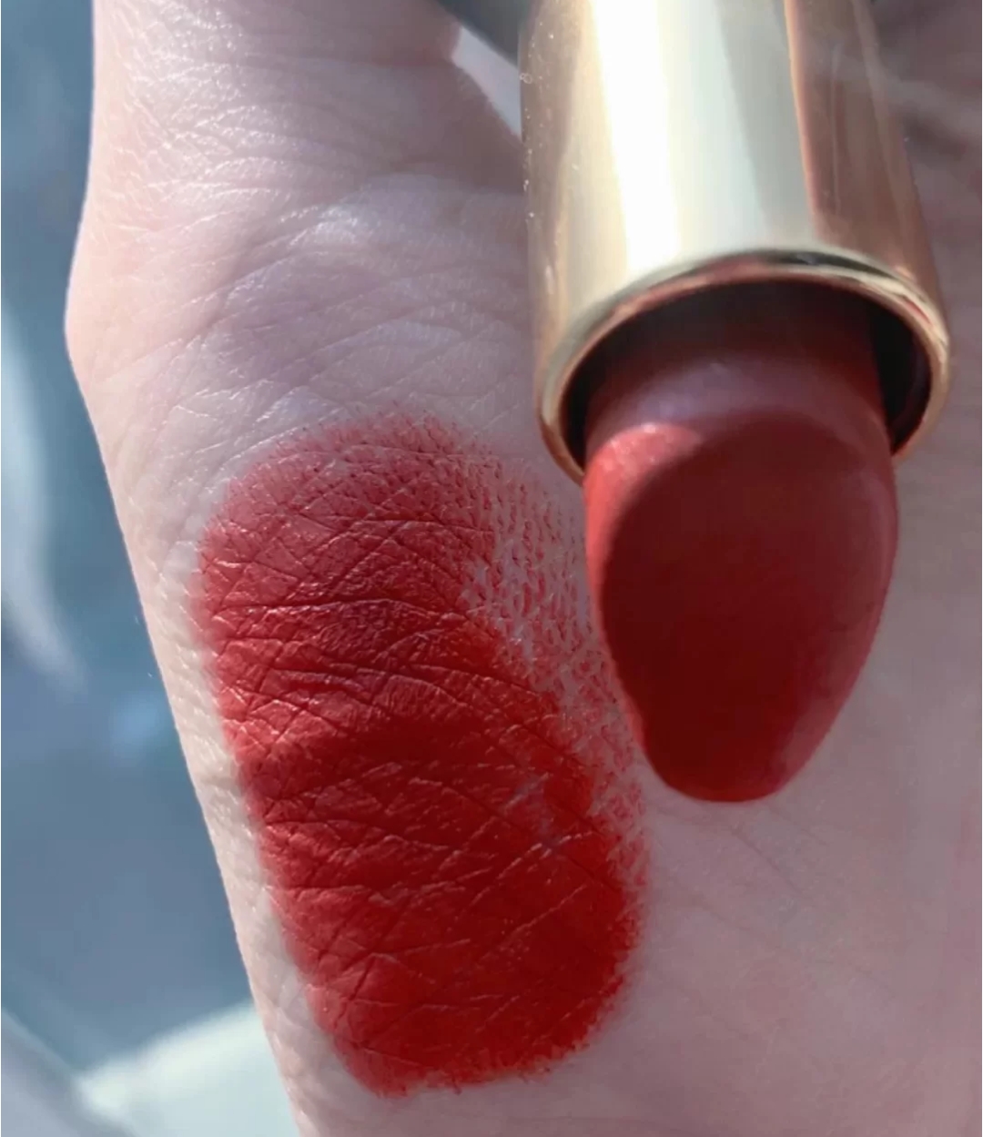 雅诗兰黛热销产品,雅诗兰黛五代小棕瓶测评