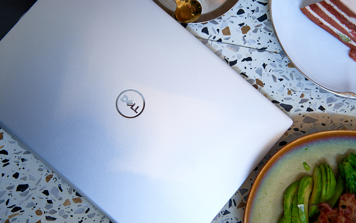 戴尔灵越13pro和thinkbook14,戴尔灵越13pro和小新14pro哪个好