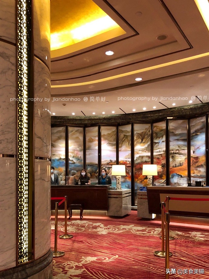 香格里拉360元两日游,香格里拉100元一日游