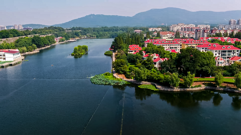 南京塑胶健身步道,南京健身步道